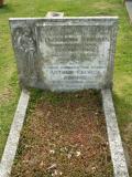 image of grave number 94849